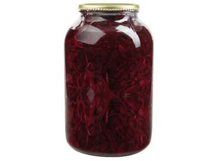 2322_7414700 ZELI CERVENE STEREL 4L